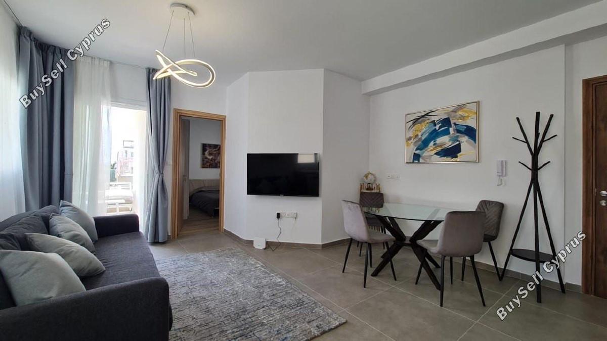 1 bedroom apartment for sale potamos germasogeias limassol 1755566 image 9236912