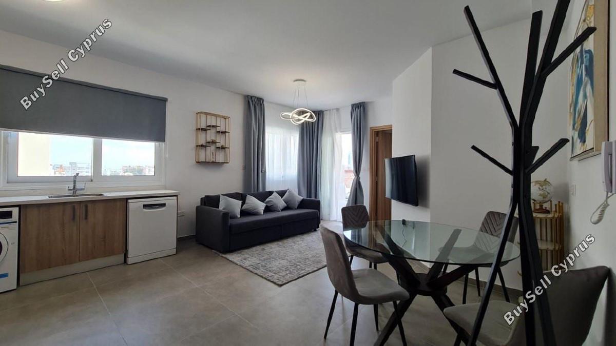 1 bedroom apartment for sale potamos germasogeias limassol 1755566 image 9236913