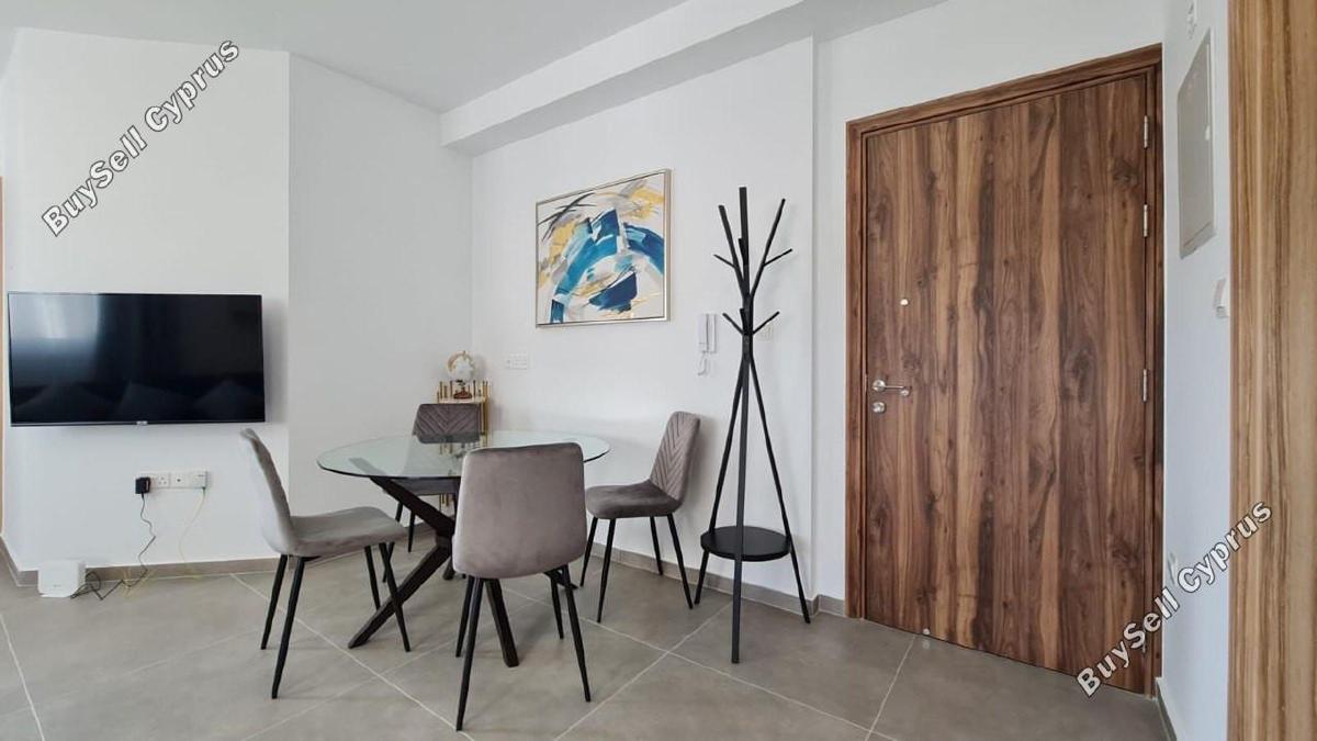 1 bedroom apartment for sale potamos germasogeias limassol 1755566 image 9236914