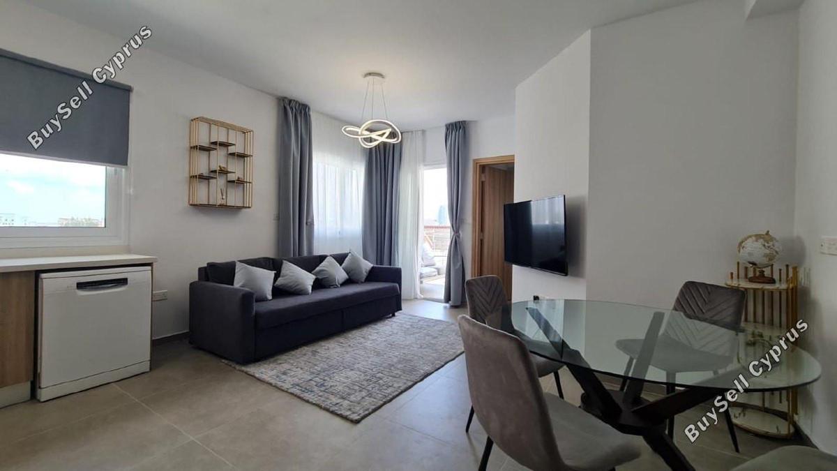 1 bedroom apartment for sale potamos germasogeias limassol 1755566 image 9236915