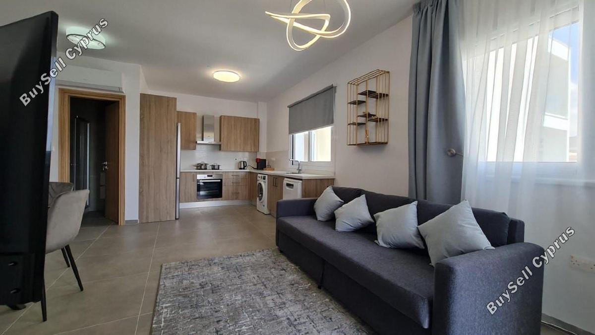1 bedroom apartment for sale potamos germasogeias limassol 1755566 image 9236916