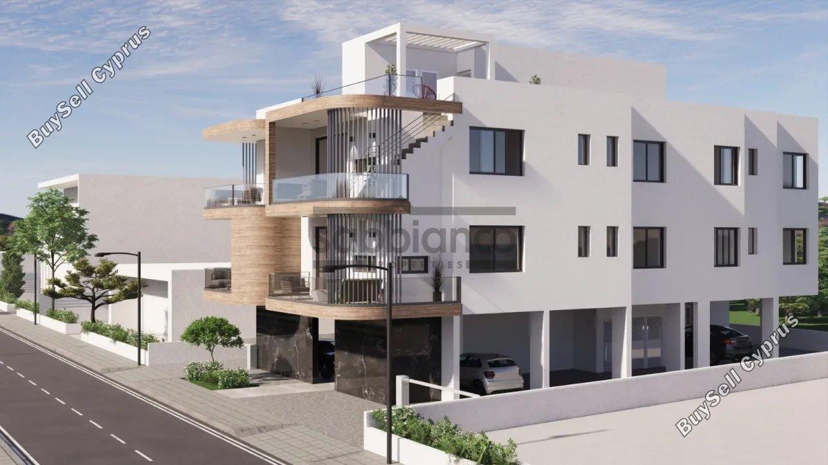 1 bedroom apartment for sale pyrga larnaca 8741566 image 16394214