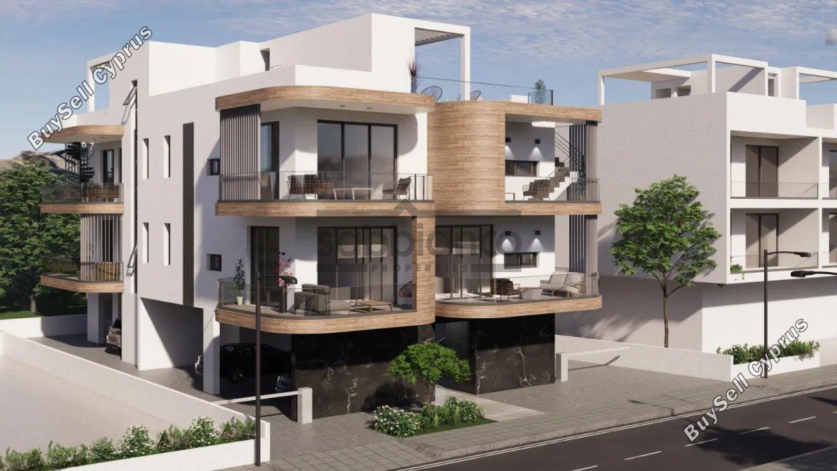 1 bedroom apartment for sale pyrga larnaca 8741566 image 16394221