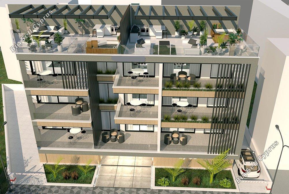 1 bedroom apartment under offer larnaca municipality larnaca 1178566 image 16784270