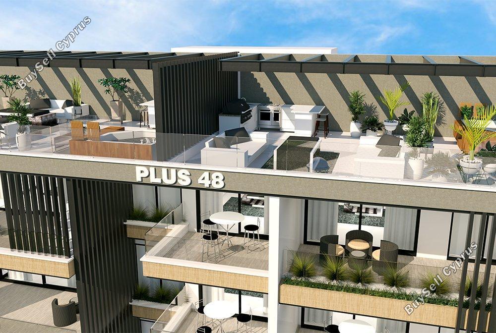 1 bedroom apartment under offer larnaca municipality larnaca 1178566 image 16784271