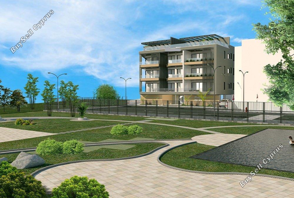 1 bedroom apartment under offer larnaca municipality larnaca 1178566 image 16784273