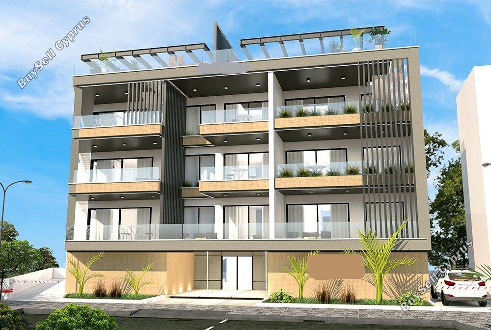 1 bedroom apartment under offer larnaca municipality larnaca 1178566 image 16784275
