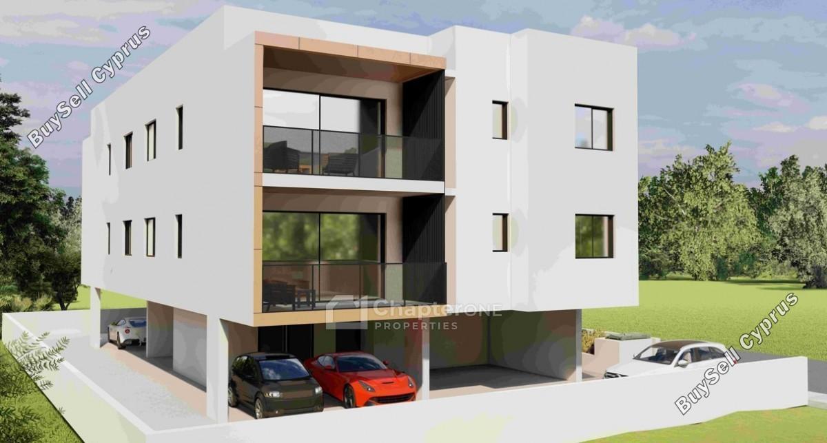 1 bedroom penthouse for sale makedonitissa nicosia 8346566 image 15011239