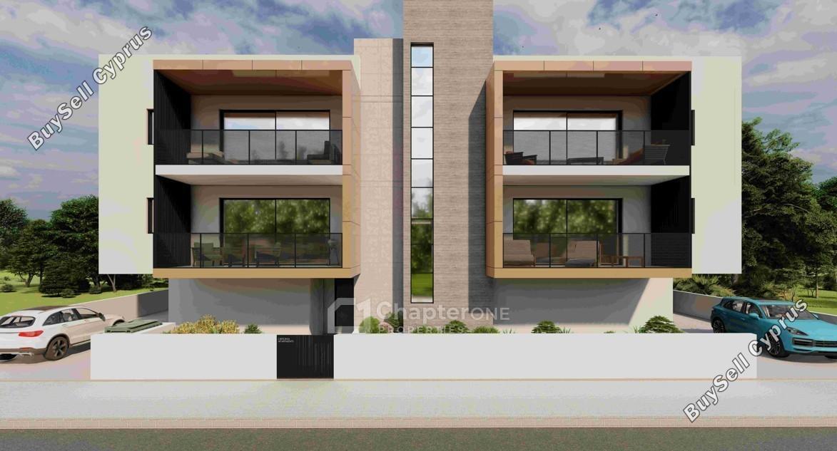 1 bedroom penthouse for sale makedonitissa nicosia 8346566 image 15011240