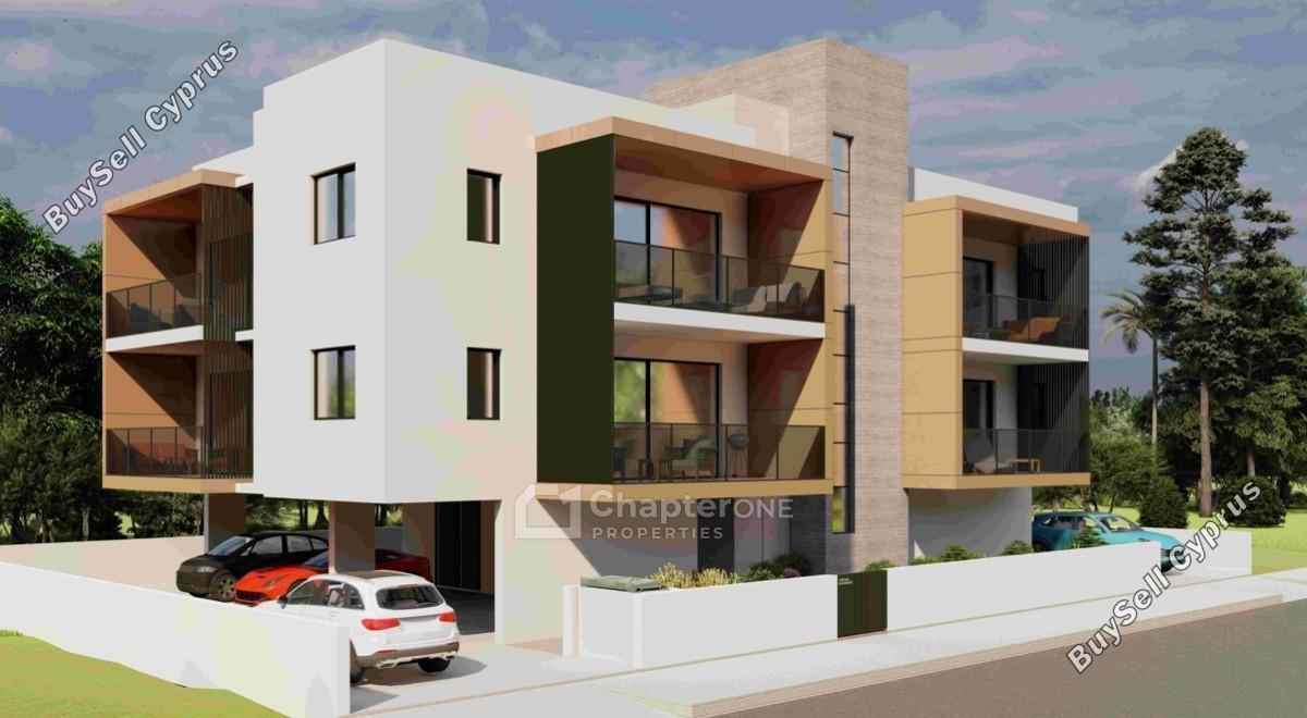 1 bedroom penthouse for sale makedonitissa nicosia 8346566 image 15011241
