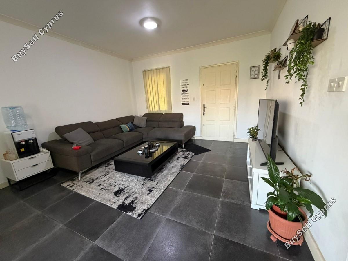 2 Bedroom Apartment for sale in Agia Marinouda, Paphos 15862885
