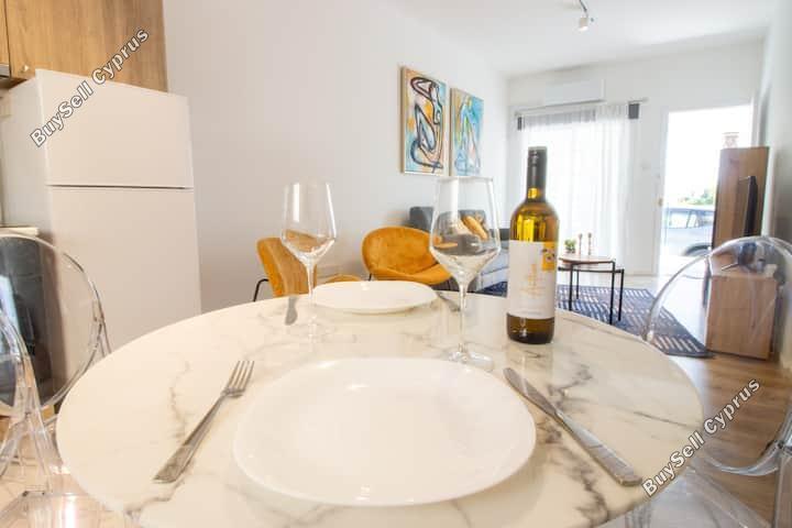 2 bedroom apartment for rent dekeleia larnaca 8833566 image 17006464