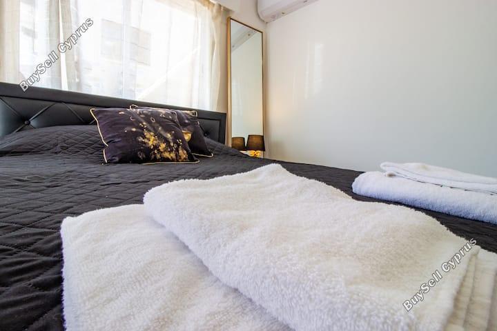 2 bedroom apartment for rent dekeleia larnaca 8833566 image 17006465