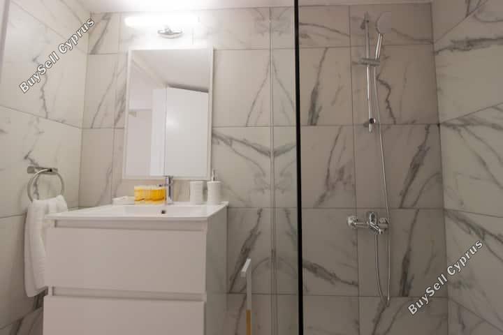 2 bedroom apartment for rent dekeleia larnaca 8833566 image 17006467