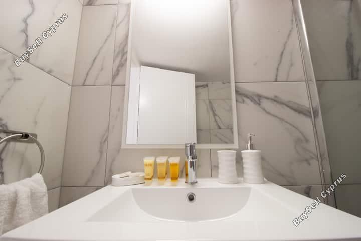 2 bedroom apartment for rent dekeleia larnaca 8833566 image 17006469