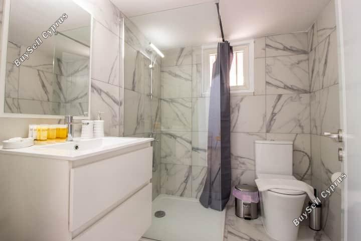 2 bedroom apartment for rent dekeleia larnaca 8833566 image 17006471