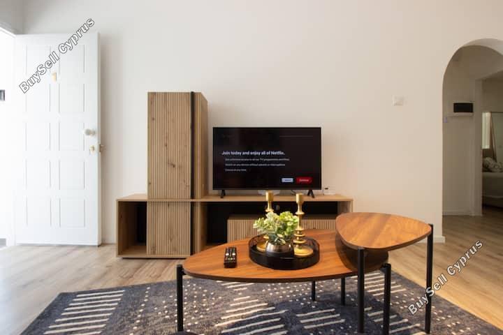 2 bedroom apartment for rent dekeleia larnaca 8833566 image 17006472