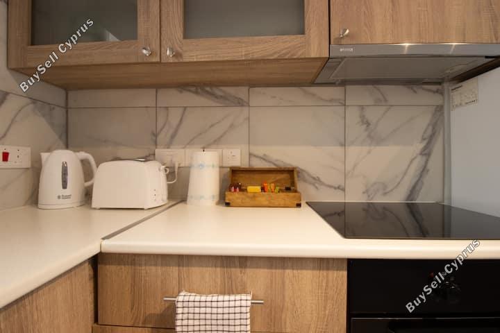 2 bedroom apartment for rent dekeleia larnaca 8833566 image 17006474