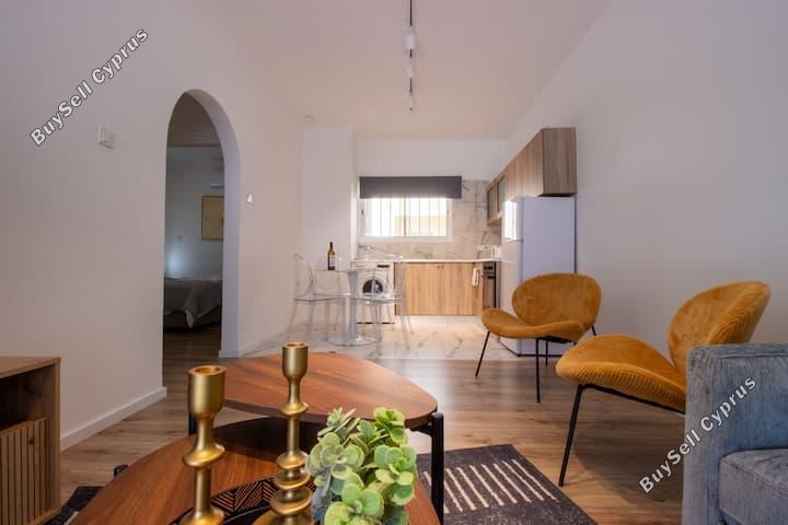 2 bedroom apartment for rent dekeleia larnaca 8833566 image 17006476