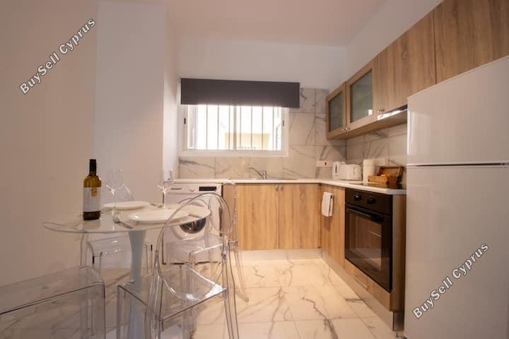 2 bedroom apartment for rent dekeleia larnaca 8833566 image 17006478