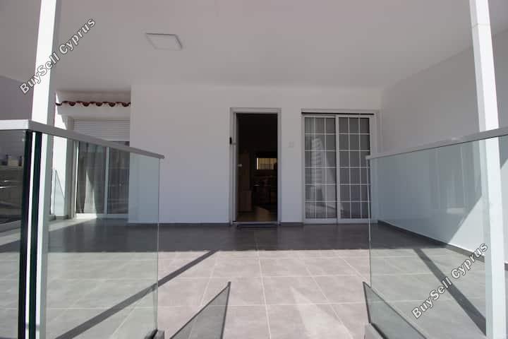 2 bedroom apartment for rent dekeleia larnaca 8833566 image 17006481