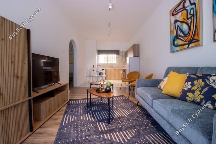 2 bedroom apartment for rent dekeleia larnaca 8833566 image 17006486