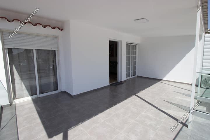 2 bedroom apartment for rent dekeleia larnaca 8833566 image 17006489