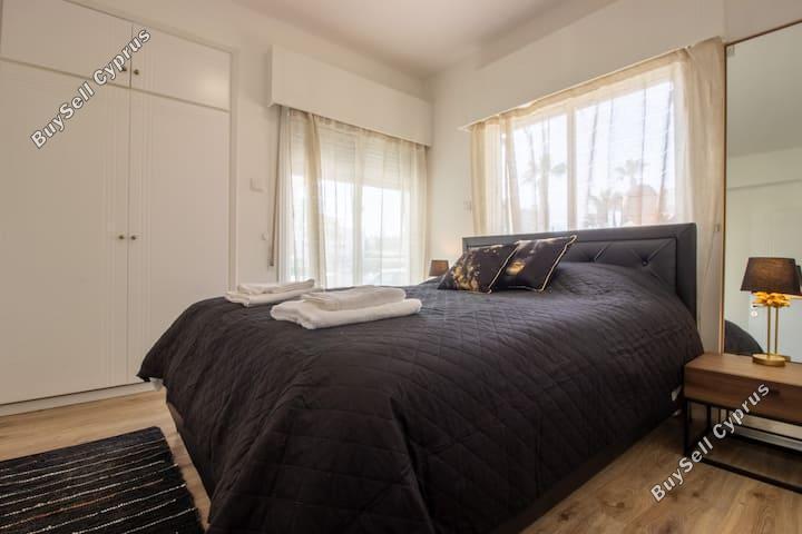 2 bedroom apartment for rent dekeleia larnaca 8833566 image 17006490