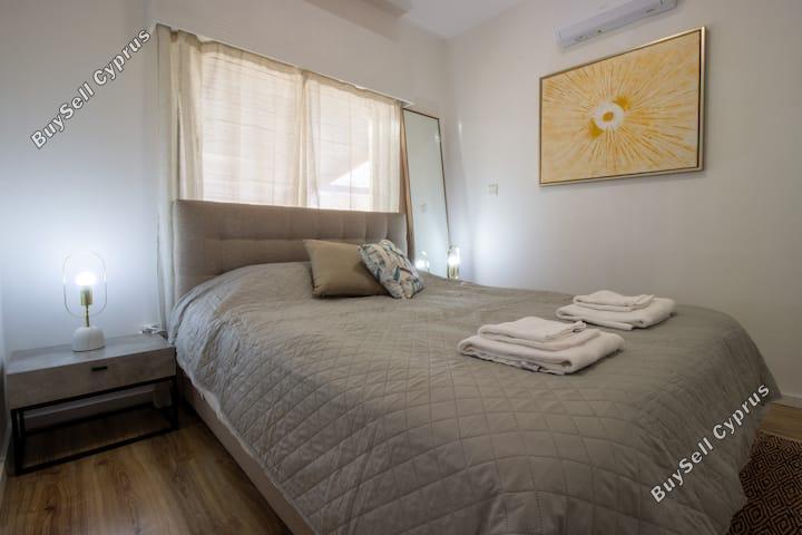 2 bedroom apartment for rent dekeleia larnaca 8833566 image 17006491