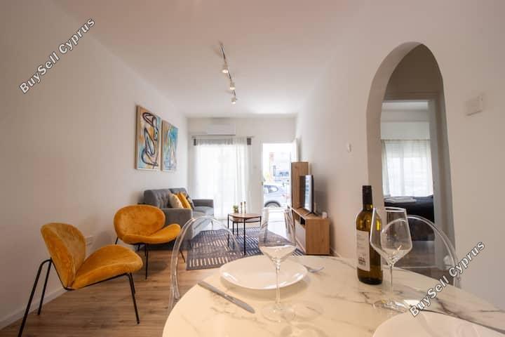 2 bedroom apartment for rent dekeleia larnaca 8833566 image 17006492