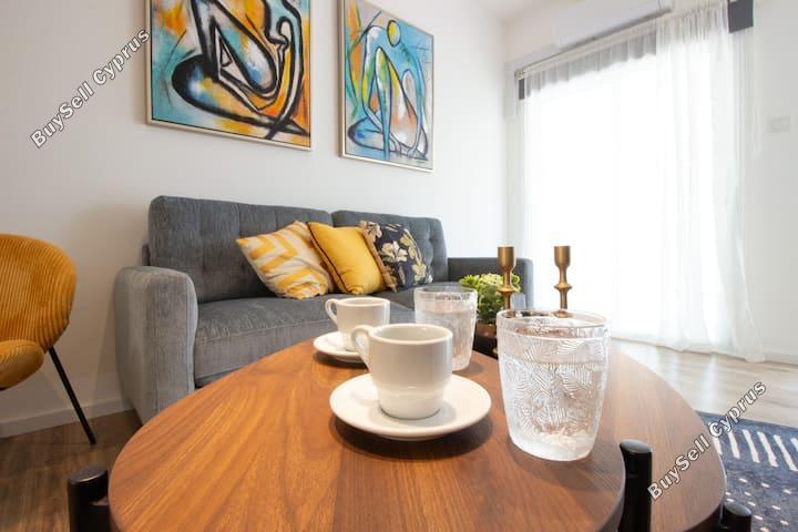 2 bedroom apartment for rent dekeleia larnaca 8833566 image 17006493