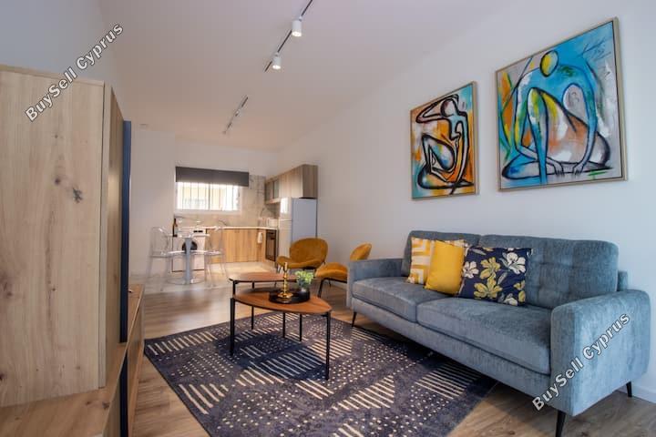 2 bedroom apartment for rent dekeleia larnaca 8833566 image 17006494