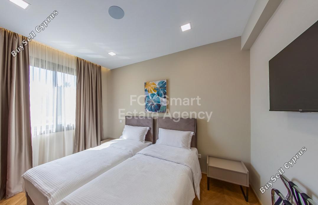 2 bedroom apartment for rent larnaca municipality larnaca 7689566 image 9965739