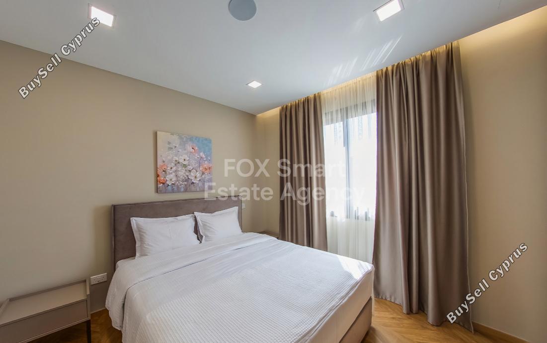 2 bedroom apartment for rent larnaca municipality larnaca 7689566 image 9965740