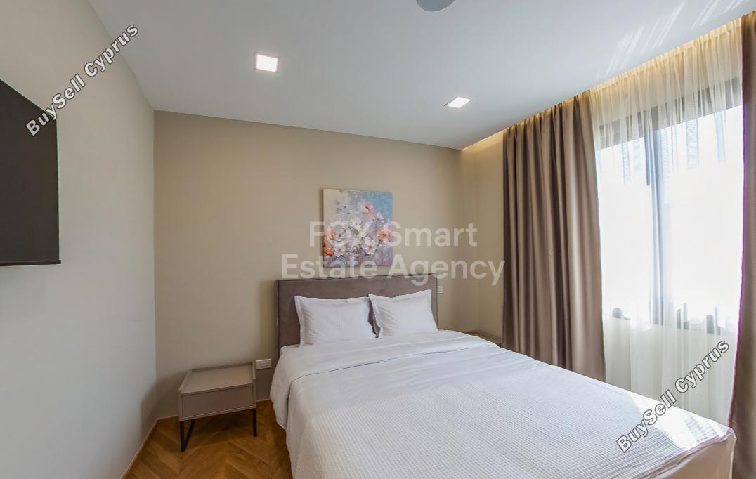 2 bedroom apartment for rent larnaca municipality larnaca 7689566 image 9965750