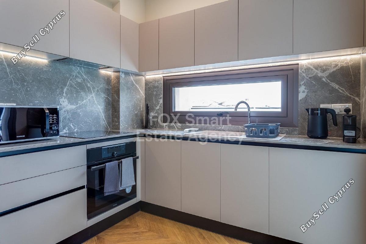 2 bedroom apartment for rent larnaca municipality larnaca 7689566 image 9965752