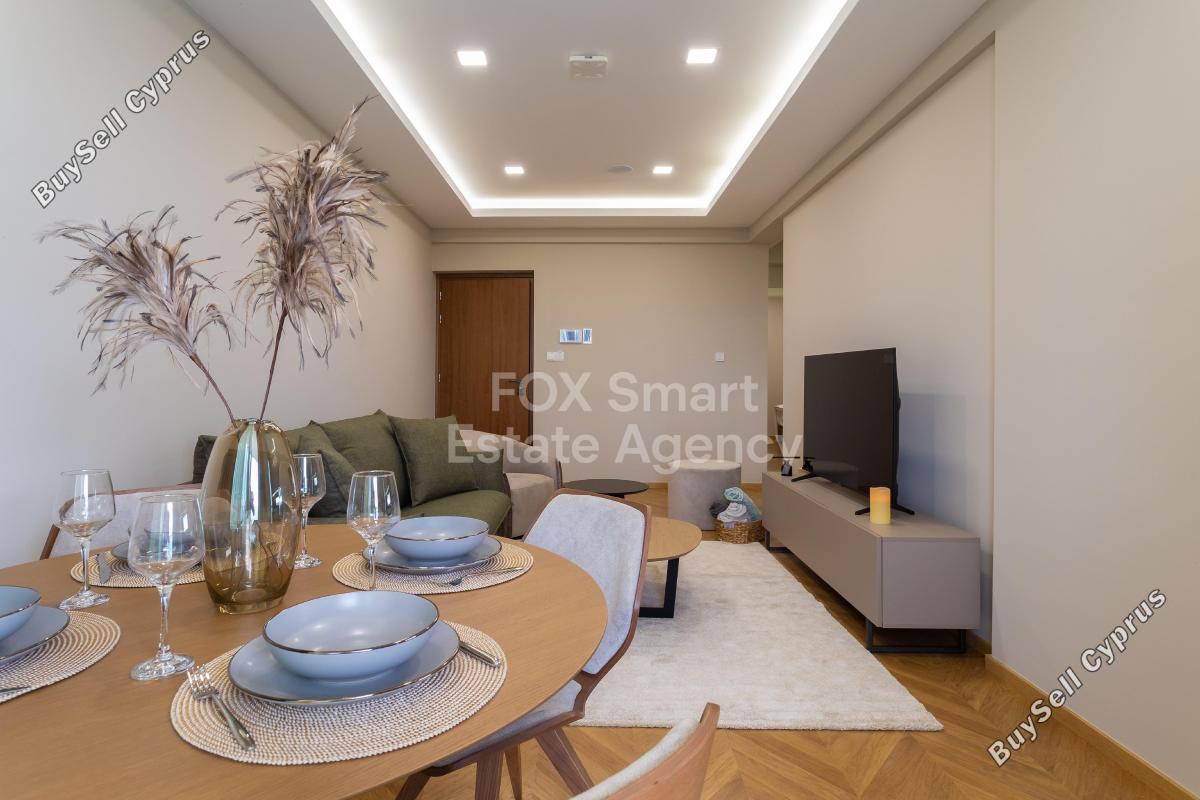 2 bedroom apartment for rent larnaca municipality larnaca 7689566 image 9965757
