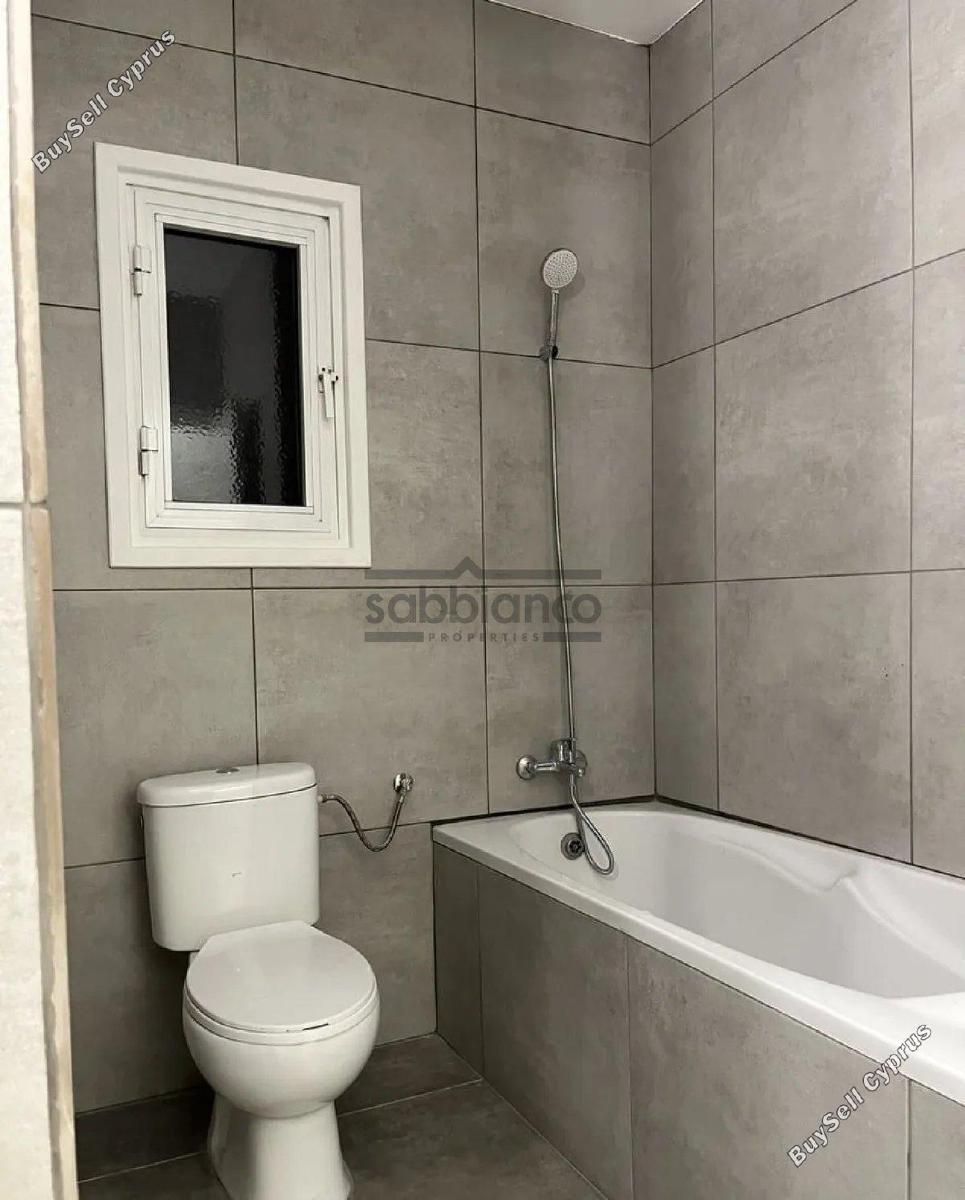 2 bedroom apartment for rent pallouriotissa nicosia 8749566 image 16476904