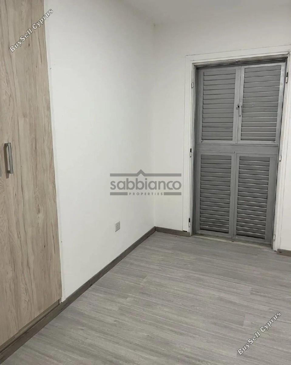 2 bedroom apartment for rent pallouriotissa nicosia 8749566 image 16476906