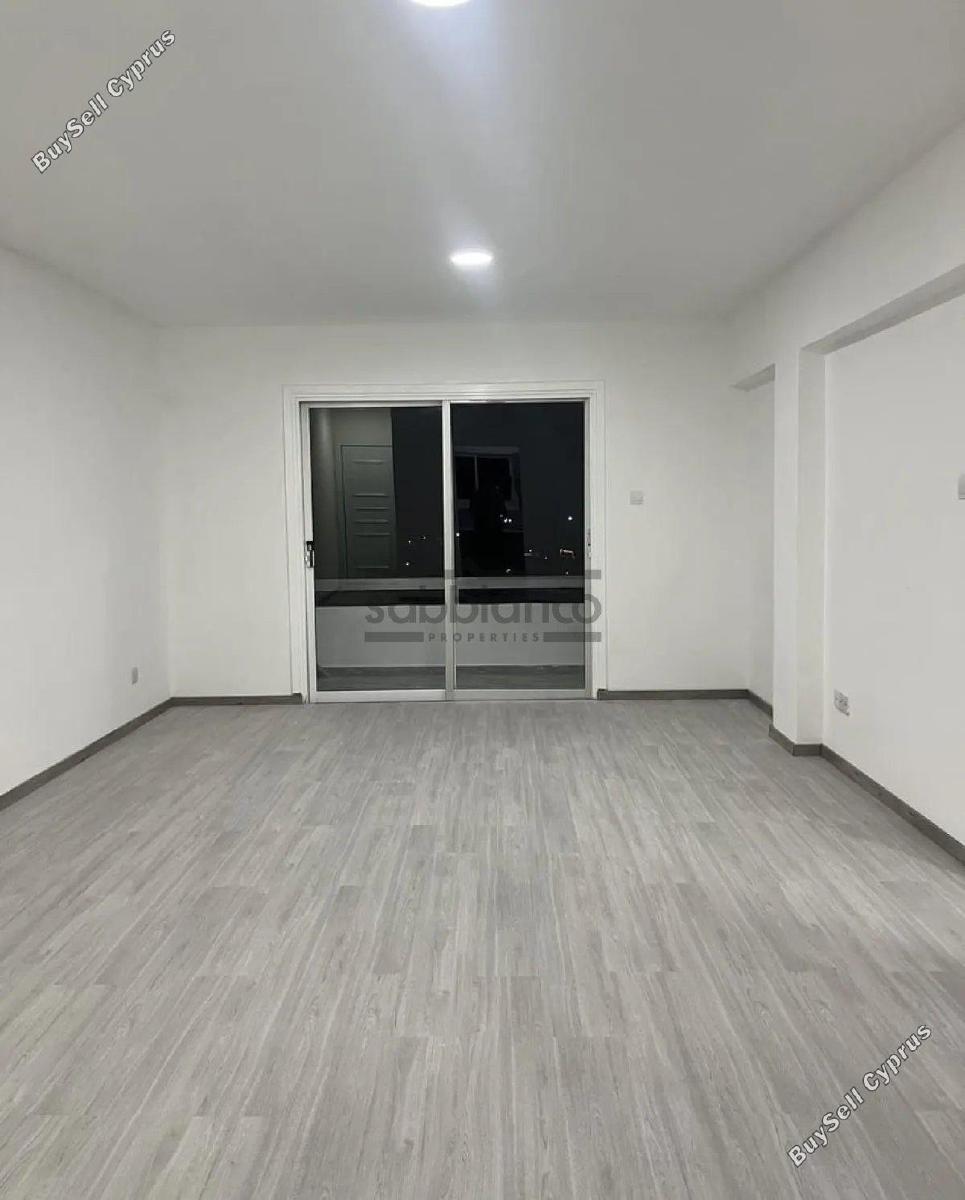2 bedroom apartment for rent pallouriotissa nicosia 8749566 image 16476907