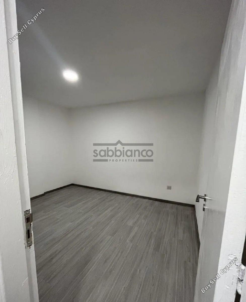2 bedroom apartment for rent pallouriotissa nicosia 8749566 image 16476910
