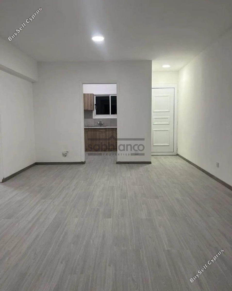 2 bedroom apartment for rent pallouriotissa nicosia 8749566 image 16476911