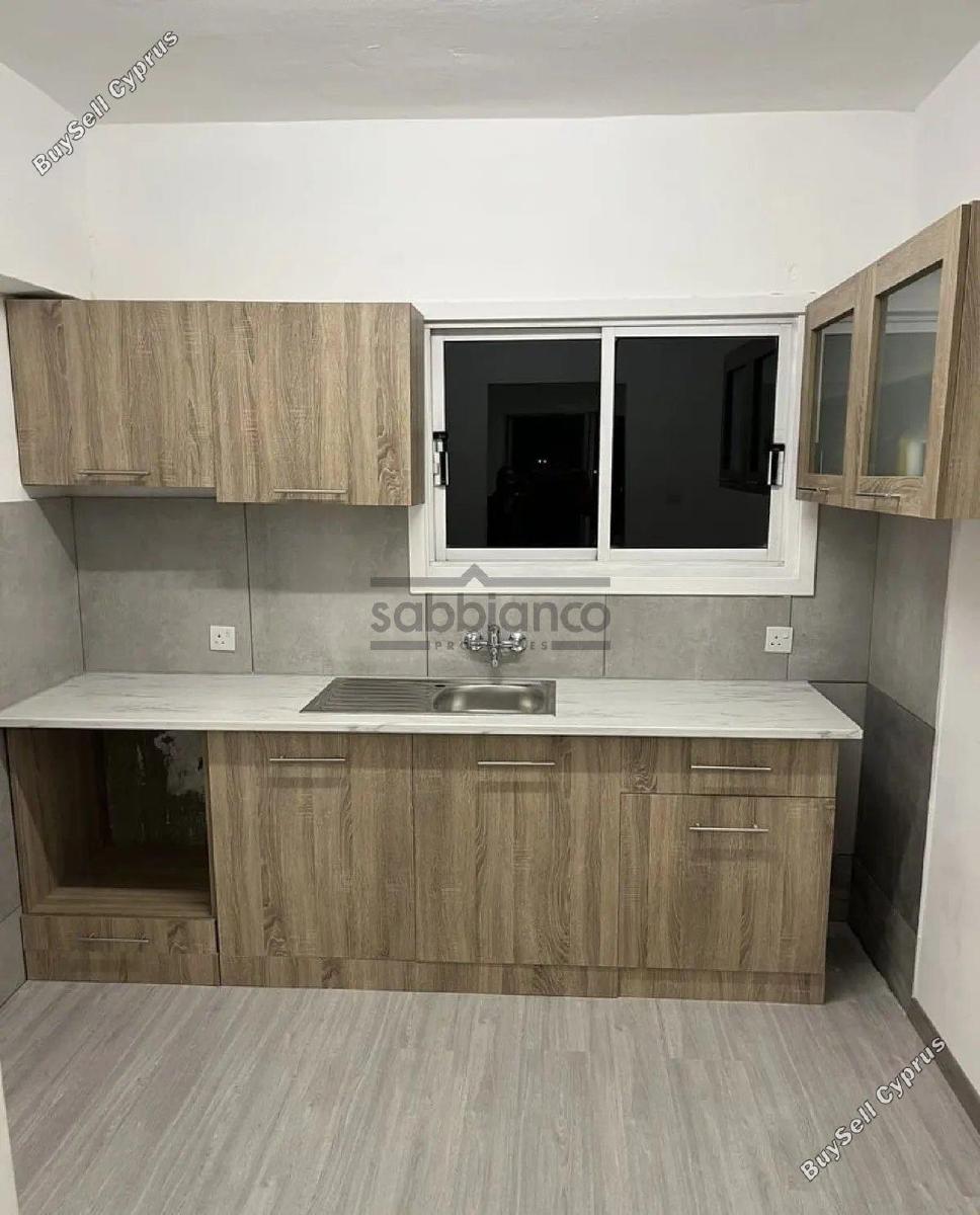 2 bedroom apartment for rent pallouriotissa nicosia 8749566 image 16476914