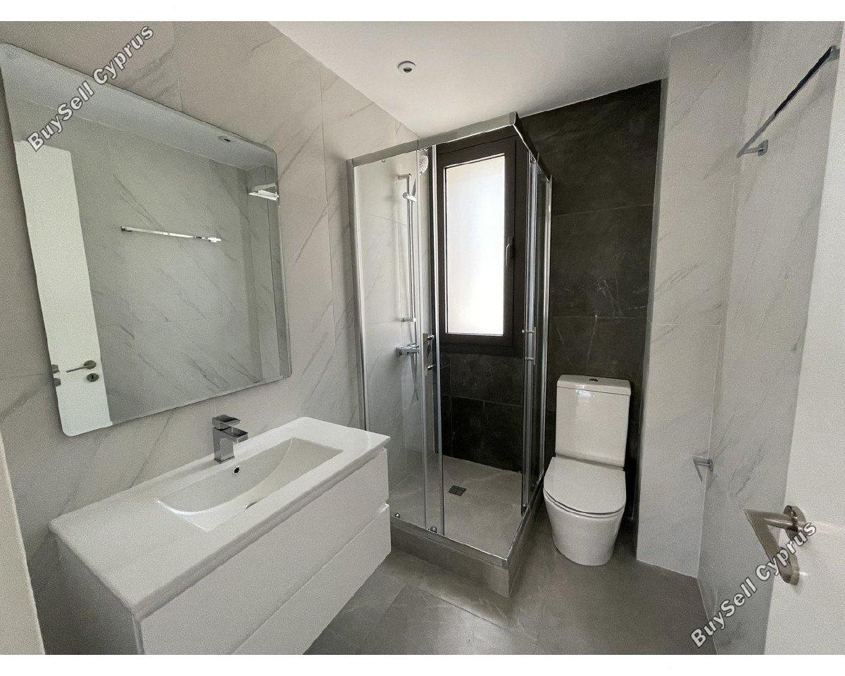 2 bedroom apartment for rent potamos germasogeias limassol 1581566 image 14494510