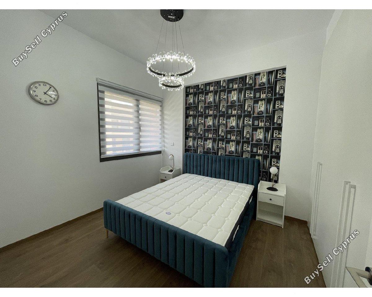2 bedroom apartment for rent potamos germasogeias limassol 1581566 image 14494511