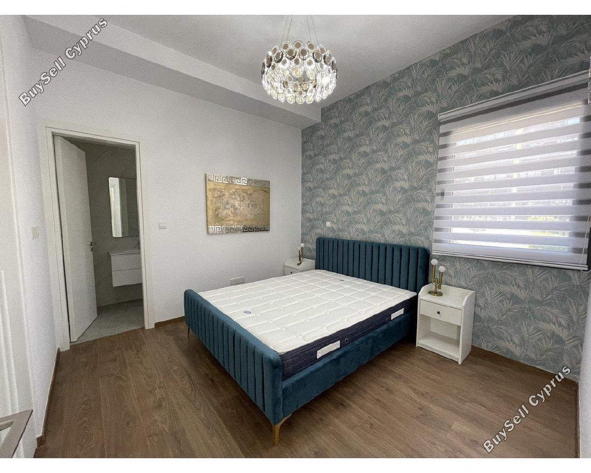 2 bedroom apartment for rent potamos germasogeias limassol 1581566 image 14494512
