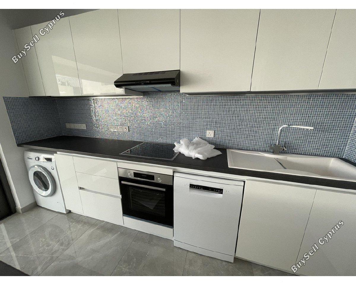2 bedroom apartment for rent potamos germasogeias limassol 1581566 image 14494513