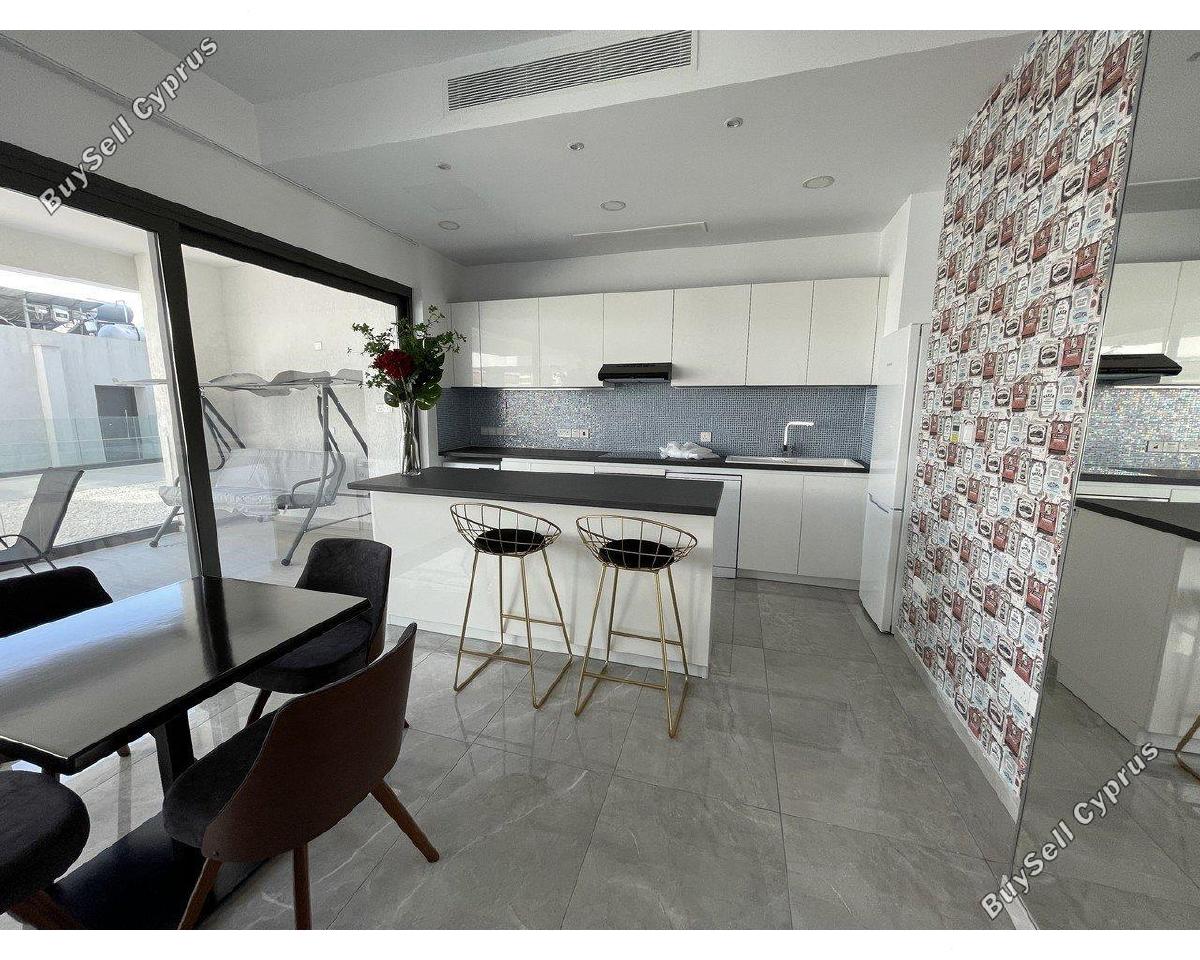 2 bedroom apartment for rent potamos germasogeias limassol 1581566 image 14494515