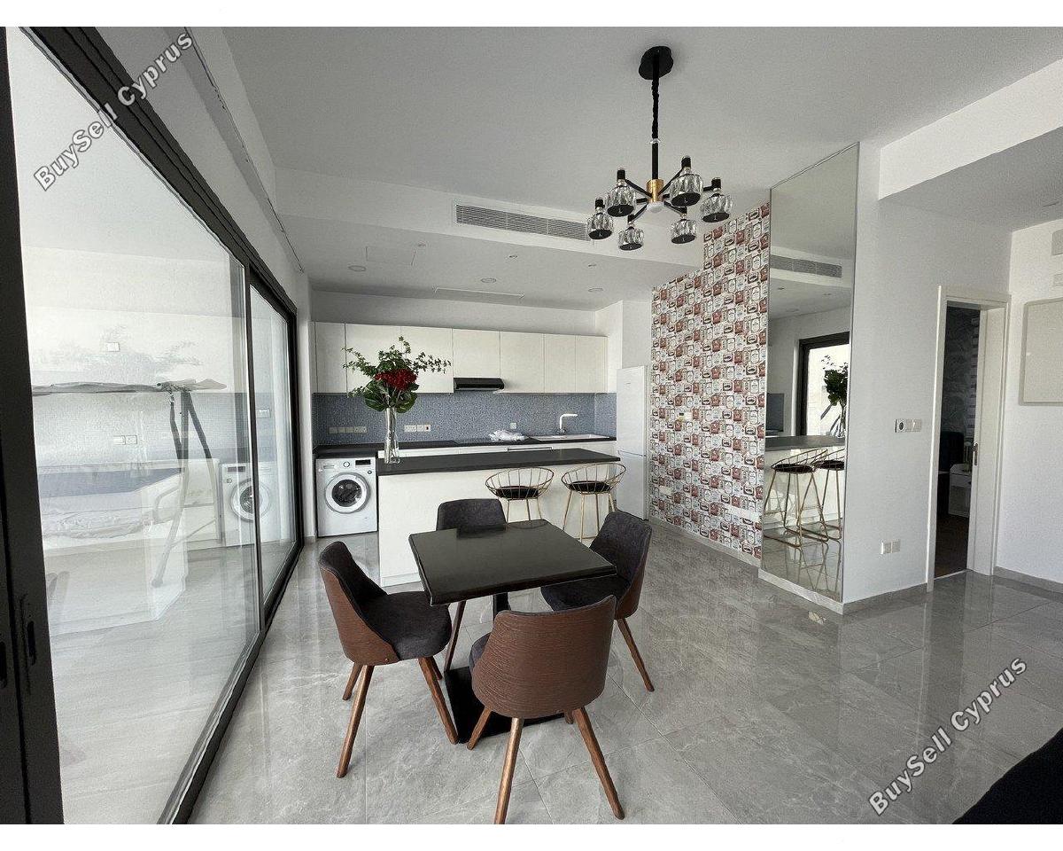 2 bedroom apartment for rent potamos germasogeias limassol 1581566 image 14494517
