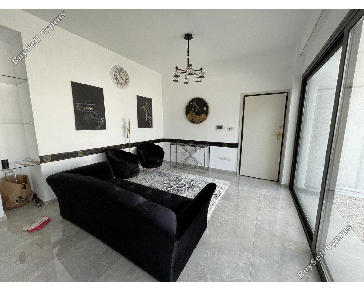 2 bedroom apartment for rent potamos germasogeias limassol 1581566 image 14494519